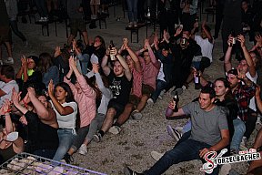 Wemding Open-Air 03.09.2021