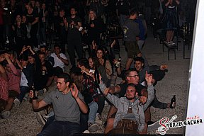 Wemding Open-Air 03.09.2021