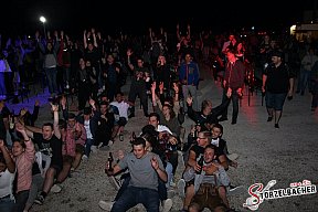Wemding Open-Air 03.09.2021