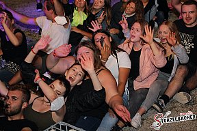 Wemding Open-Air 03.09.2021