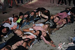 Wemding Open-Air 03.09.2021