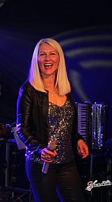 Wemding Open-Air 03.09.2021