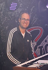 Wemding Open-Air 03.09.2021