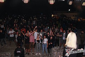 Wemding Open-Air 03.09.2021