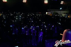 Wemding Open-Air 03.09.2021