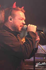 Stadtfest Wemding