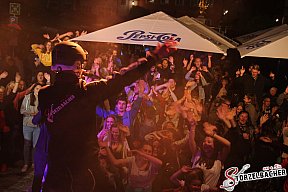 Stadtfest Wemding