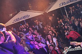 Stadtfest Wemding