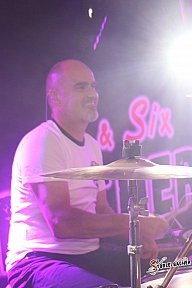 Stadtfest Wemding