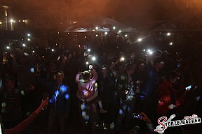 Stadtfest Wemding