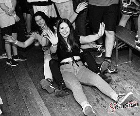 Wiesethbruck FFW Fest