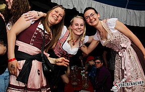 Wiesethbruck FFW Fest