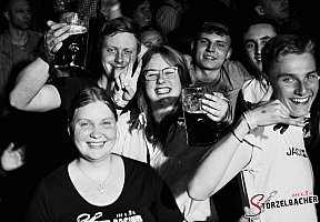 Wiesethbruck FFW Fest