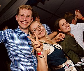 Wiesethbruck FFW Fest
