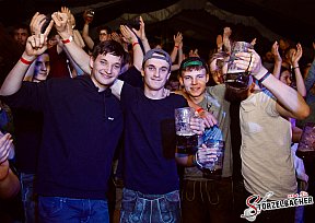 Wiesethbruck FFW Fest