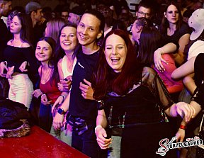 Wiesethbruck FFW Fest