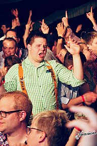 Wiesethbruck FFW Fest