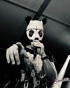 Wiesethbruck FFW Fest