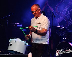 Wiesethbruck FFW Fest