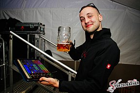 Wiesethbruck FFW Fest