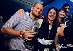 Wiesethbruck FFW Fest