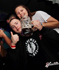 Wiesethbruck FFW Fest