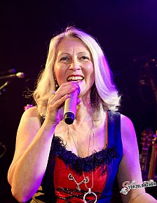 Wiesethbruck FFW Fest