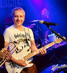 Wiesethbruck FFW Fest