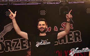 Wiesethbruck FFW Fest
