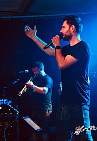 Wiesethbruck FFW Fest