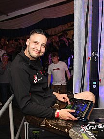 Wiesethbruck FFW Fest