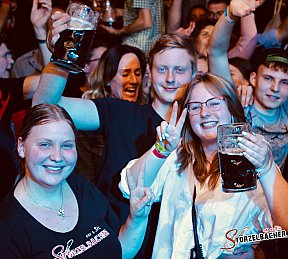 Wiesethbruck FFW Fest