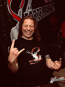 Wiesethbruck FFW Fest
