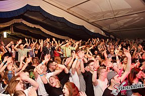 Wiesethbruck FFW Fest