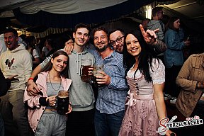 Wiesethbruck FFW Fest