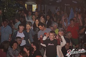 Stadtfest Windsbach