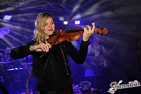 Stadtfest Windsbach