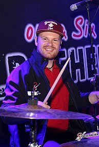 Stadtfest Windsbach