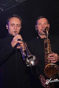Stadtfest Windsbach