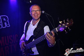 Stadtfest Windsbach