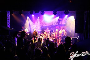 Stadtfest Windsbach