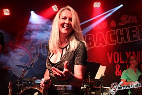 Stadtfest Windsbach