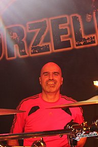 Stadtfest Windsbach