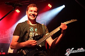 Stadtfest Windsbach