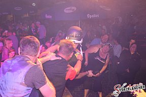 Stadtfest Windsbach