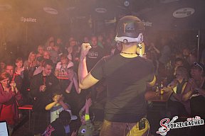 Stadtfest Windsbach