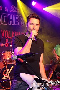 Stadtfest Windsbach
