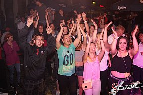 Stadtfest Windsbach