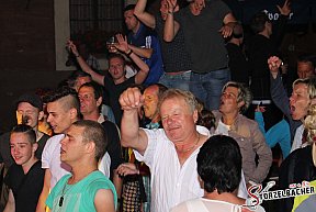 Stadtfest Windsbach