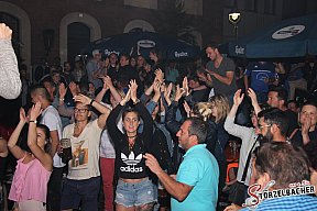 Stadtfest Windsbach